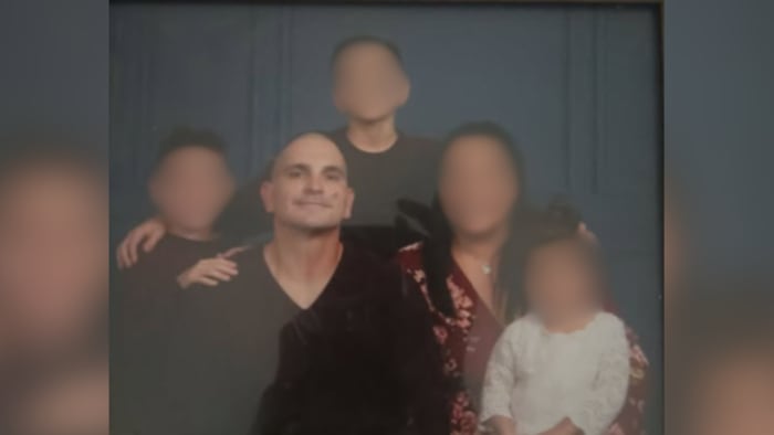 JSO identifies man shot in the head, killed in officer-involved shooting in Oceanway