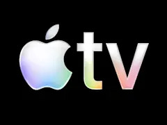 Image for the mini product module