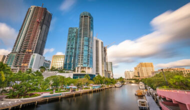 Yahoo lifestyle home