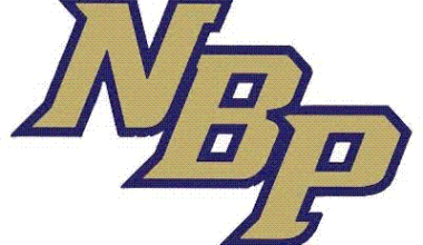 Francesco Borio Game Report: vs Hialeah Educational Academy