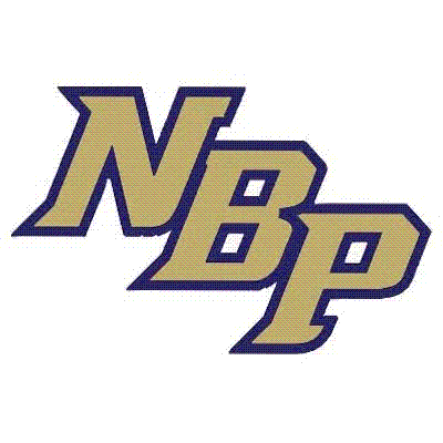 Francesco Borio Game Report: vs Hialeah Educational Academy