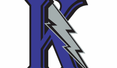 Dr. Krop Lightning vs. Hialeah Thoroughbreds