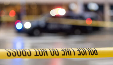 Five Hospitalized After Fort Lauderdale Shooting Near Nightlife District | 95.3 WDAE