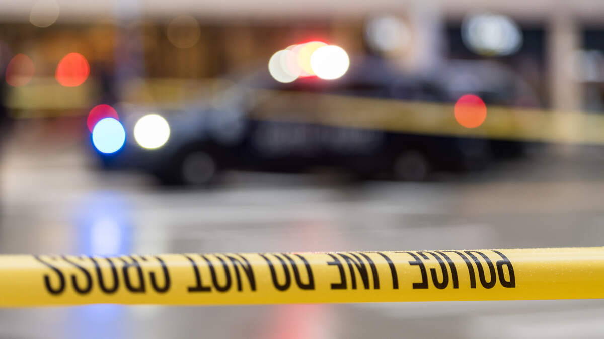 Five Hospitalized After Fort Lauderdale Shooting Near Nightlife District | 95.3 WDAE