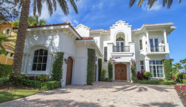 Yahoo lifestyle home