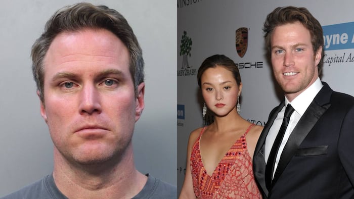 Husband of ‘2 Fast 2 Furious’ actress Devon Aoki injures man in Coral Gables hit-and-run, cops say