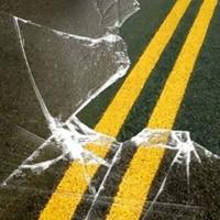 Two teens injured near Jacksonville in crash | Local News