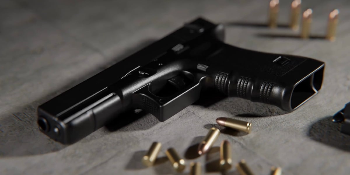 Florida bill would allow some college employees to carry weapons on campus