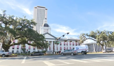 Florida Senate poised as decider on next session’s biggest battles