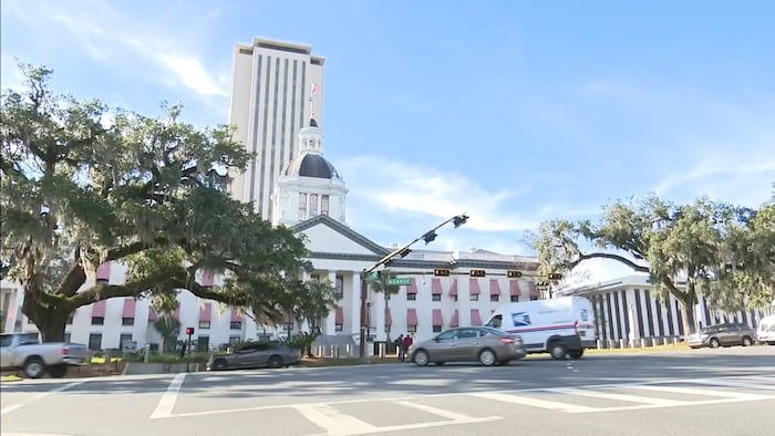 Florida Senate poised as decider on next session’s biggest battles