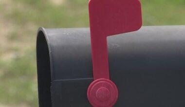 Fort Myers woman asks WINK Listens for help with ZIP code confusion | WINK Listens