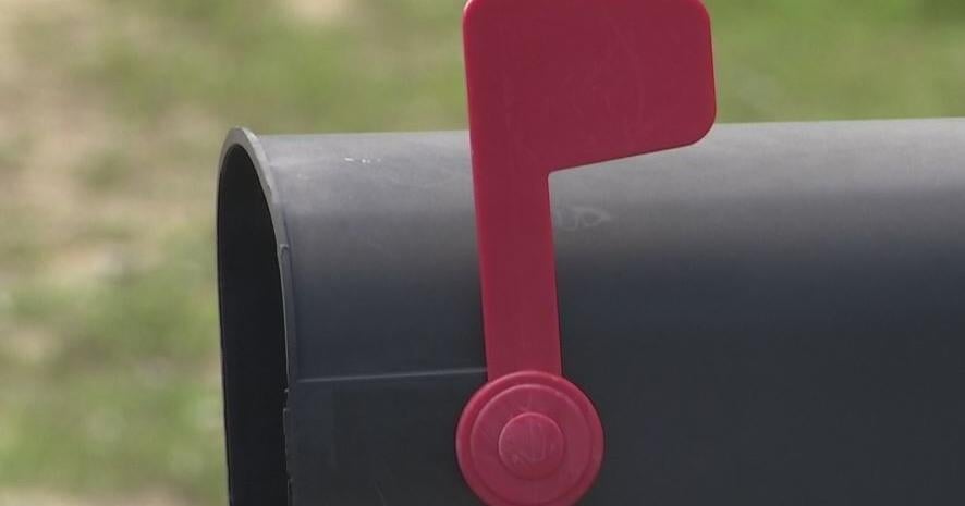 Fort Myers woman asks WINK Listens for help with ZIP code confusion | WINK Listens