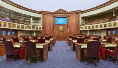 Florida's HB 267 bill could bring aid for mobile home owners | Lee County