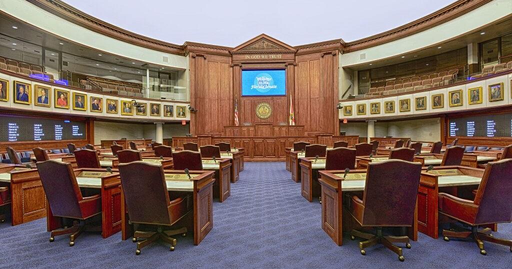 Florida's HB 267 bill could bring aid for mobile home owners | Lee County