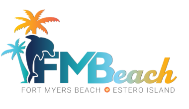 Fort Myers Beach celebrates 30 yerars of incorporation | Lee County