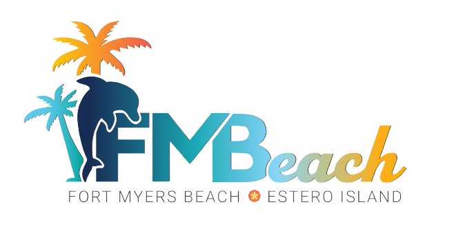 Fort Myers Beach celebrates 30 yerars of incorporation | Lee County