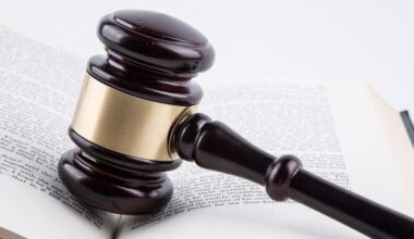 4 sentenced following 'Operation All in the Family' | Lee County