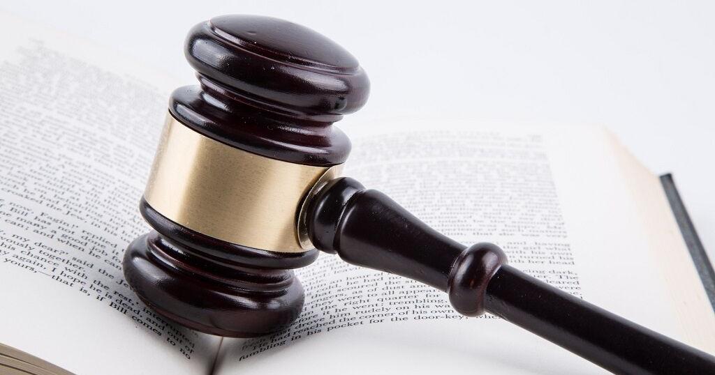 4 sentenced following 'Operation All in the Family' | Lee County