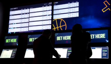 Fort Myers resident warns of online gambling scams after losing account | Lee County