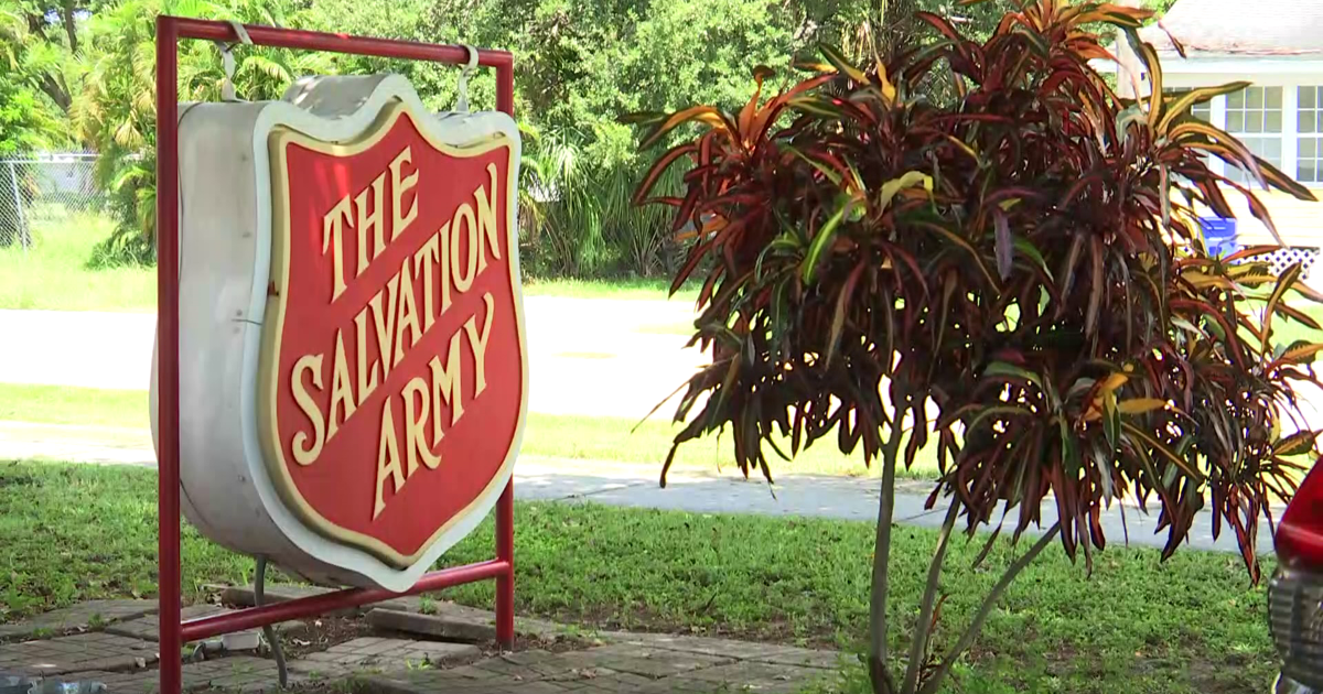 Lee County activates cold-weather plan as temperatures drop below 40 | Lee County