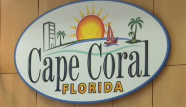 City of Cape Coral cooperating with audit of building department | Lee County