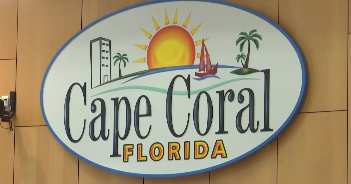 City of Cape Coral cooperating with audit of building department | Lee County