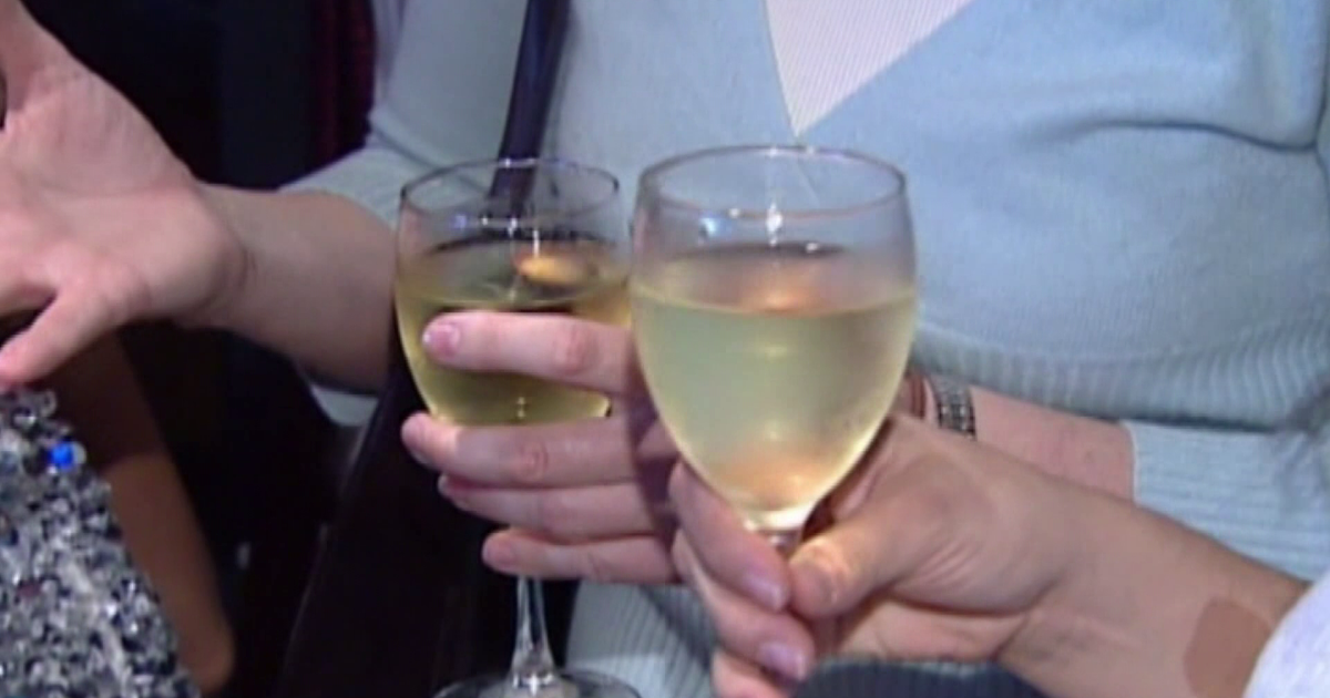 Downtown Fort Myers gears up for big New Year's Eve celebration | Lee County