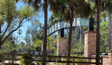 Lee County expands AEDs to Parks & Recreation | Lee County