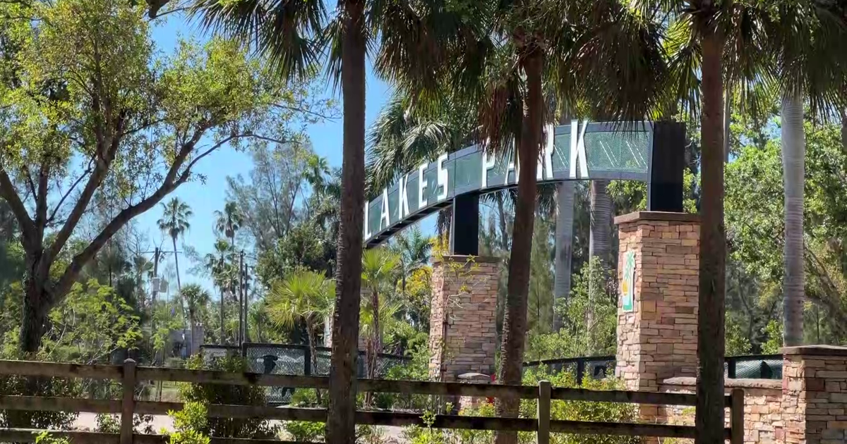 Lee County expands AEDs to Parks & Recreation | Lee County