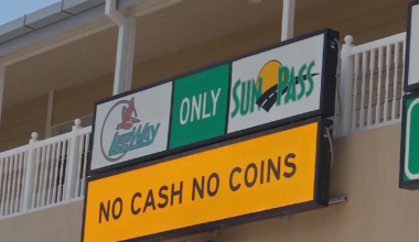 Gov. Desantis suggests ending tolls for Florida residents, how it could impact Southwest Florida | State