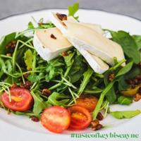 Key Biscayne’s Monday healthy menu | Local