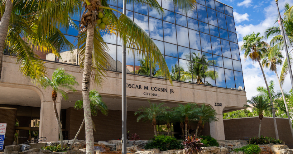 Fort Myers considering police impact fee on development | Lee County