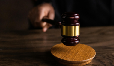 Lee County man receives three life sentences for 2019 double murder | Lee County