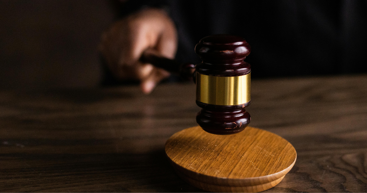 Lee County man receives three life sentences for 2019 double murder | Lee County