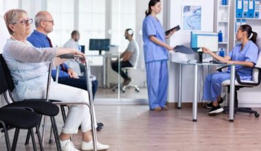 Florida to receive $209M for rural health improvements | Florida