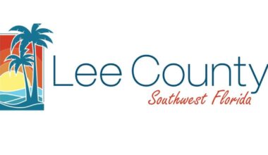 Lynn Hall and Crescent Beach Parks get improvements | Lee County