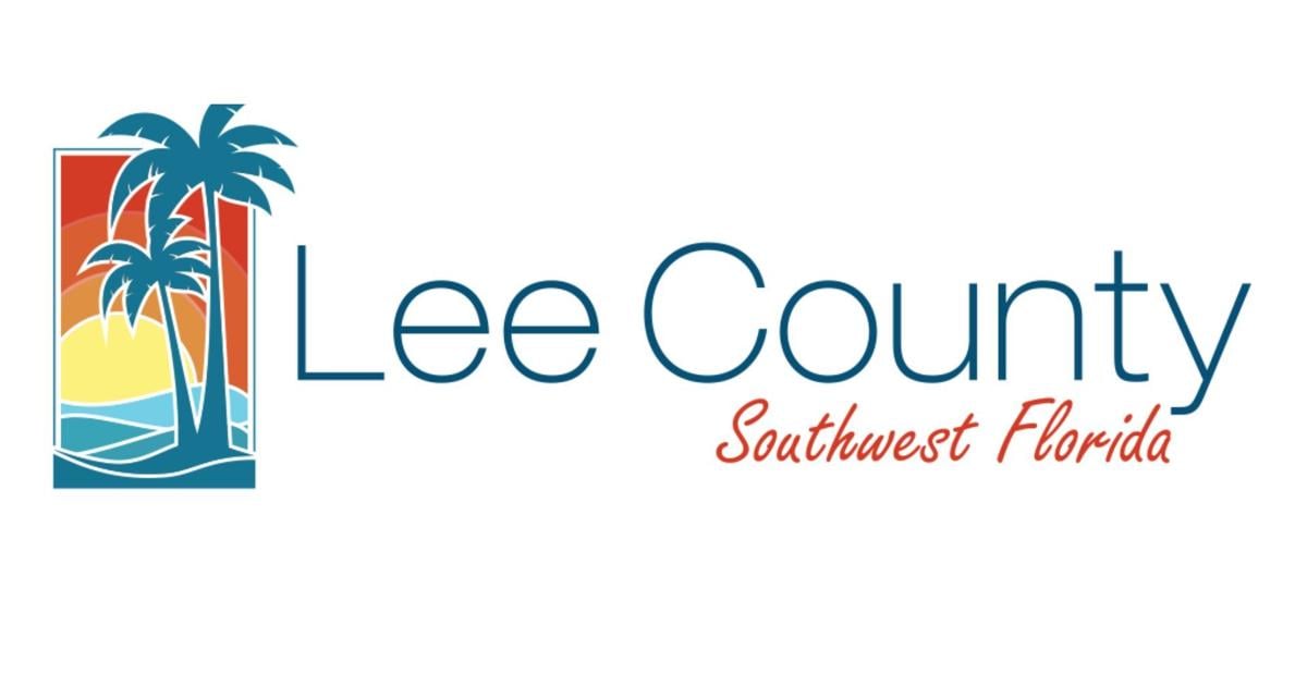 Lynn Hall and Crescent Beach Parks get improvements | Lee County