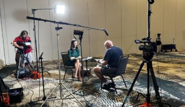 WINK is listening. What do you have to say? | WINK Listens