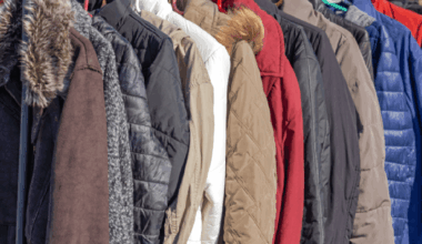 Coat drives near Cape Coral | State