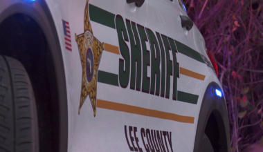 Whiskey Creek break-in suspect faces animal cruelty charges | Crime