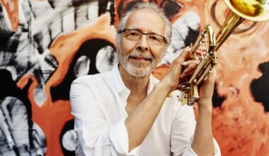 Looking ahead: A&E events and activities | Diversions