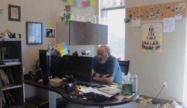 UCF first in Florida to shift from regional accreditation amid Commission for Public Higher Education Push | News