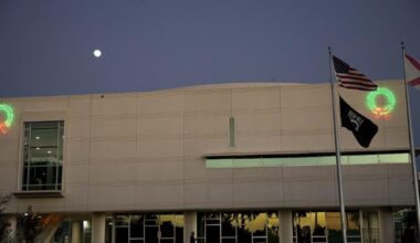 Cape Coral approves $1.1M canal vegetation contract | GB Daily