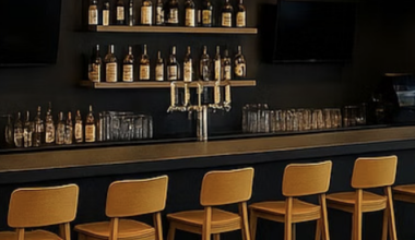 Temple Terrace presses pause on pickleball complex over financing concerns | News