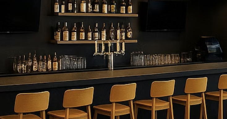 Temple Terrace presses pause on pickleball complex over financing concerns | News