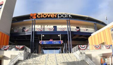 Mets 2026 Spring Training Tickets Now On Sale | Sports