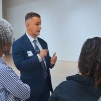 Chief pick called ‘well suited’ by Fort Pierce police union | St. Lucie County