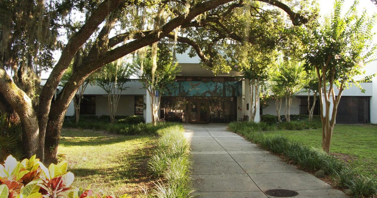 Council formally requests K-8 study for Oldsmar Elementary | News