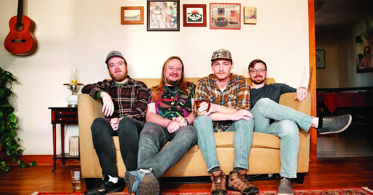 Week of Dec. 12 | Out And About