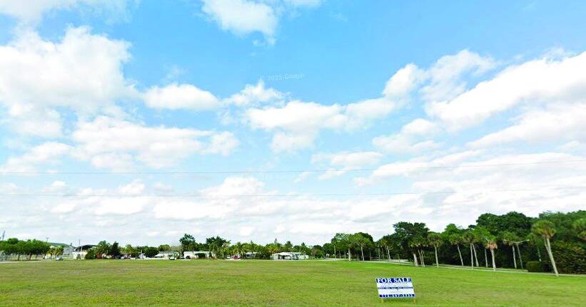 Indiantown moves toward Warfield land sale | Martin County